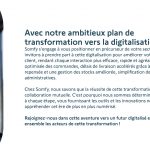 Texte storytelling de la campagne