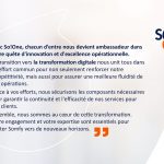 Texte storytelling de la campagne