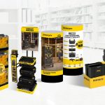 Mise en situation de la campagne de communication en point de vente