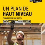 campagne de communication stanley