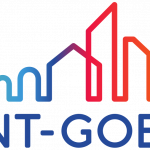 Logo saint gobain