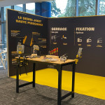 espace-exposition-stanley-evenement-btob