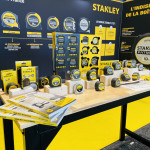 merchandising-produits-stanley-evenement-btob