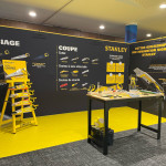 stand-immersif-stanley-evenement-distributeurs