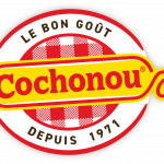 Logo Cochonou