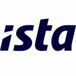 Logo ista