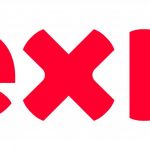 Logo Nexity