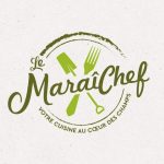 Agence de création d'un nom de marque et d'un logo