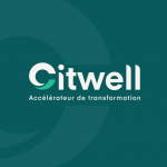 logo citwell