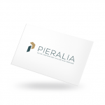 logo pieralia