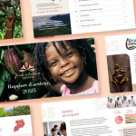 creation-rapport-activite-fonds-valrhona-empreinte-conseil