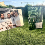 projets-soutenus-fonds-solidaire-valrhona-drome-2026