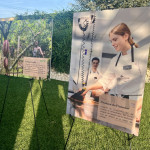 projets-soutenus-fonds-solidaire-valrhona-drome-2026