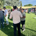 rencontre-partenaires-mecenes-fonds-solidaire-valrhona-drome-2026