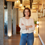 severine-dussud-directrice-generale-empreinte-conseil